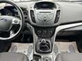 Ford Kuga 1,5 EcoBoost Trend Schwarz - thumbnail 13