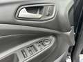 Ford Kuga 1,5 EcoBoost Trend Schwarz - thumbnail 15