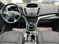 Ford Kuga 1,5 EcoBoost Trend Schwarz - thumbnail 10