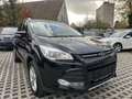Ford Kuga 1,5 EcoBoost Trend Schwarz - thumbnail 3