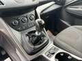 Ford Kuga 1,5 EcoBoost Trend Schwarz - thumbnail 17