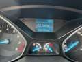 Ford Kuga 1,5 EcoBoost Trend Schwarz - thumbnail 19