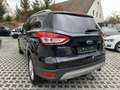 Ford Kuga 1,5 EcoBoost Trend Schwarz - thumbnail 8