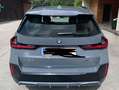 BMW iX1 iX1 eDrive20 66,5kWh Grau - thumbnail 2