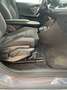 BMW iX1 iX1 eDrive20 66,5kWh Grau - thumbnail 10