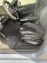 BMW iX1 iX1 eDrive20 66,5kWh Grau - thumbnail 8