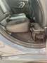 BMW iX1 iX1 eDrive20 66,5kWh Grau - thumbnail 11