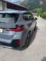 BMW iX1 iX1 eDrive20 66,5kWh Grau - thumbnail 7