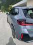 BMW iX1 iX1 eDrive20 66,5kWh Grau - thumbnail 5