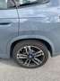 BMW iX1 iX1 eDrive20 66,5kWh Grau - thumbnail 13