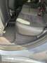 BMW iX1 iX1 eDrive20 66,5kWh Grau - thumbnail 9