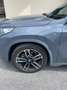 BMW iX1 iX1 eDrive20 66,5kWh Grau - thumbnail 12