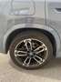 BMW iX1 iX1 eDrive20 66,5kWh Grau - thumbnail 14