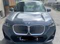 BMW iX1 iX1 eDrive20 66,5kWh Grau - thumbnail 3
