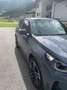 BMW iX1 iX1 eDrive20 66,5kWh Grau - thumbnail 6