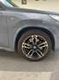 BMW iX1 iX1 eDrive20 66,5kWh Grau - thumbnail 4