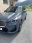 BMW iX1 iX1 eDrive20 66,5kWh Grau - thumbnail 1