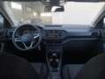Volkswagen T-Cross Nuevo RAC  Edition 1.0 TSI 70kW (95CV) 5G (C112LV3 Plateado - thumbnail 3