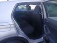 Volkswagen T-Cross Nuevo RAC  Edition 1.0 TSI 70kW (95CV) 5G (C112LV3 Plateado - thumbnail 5