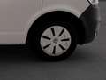 Volkswagen T5 Caravelle 2.0BiTDI Comfortline DSG Alb - thumbnail 4
