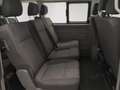 Volkswagen T5 Caravelle 2.0BiTDI Comfortline DSG Alb - thumbnail 7