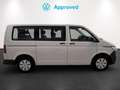 Volkswagen T5 Caravelle 2.0BiTDI Comfortline DSG Alb - thumbnail 3
