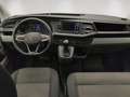 Volkswagen T5 Caravelle 2.0BiTDI Comfortline DSG Alb - thumbnail 5