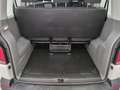 Volkswagen T5 Caravelle 2.0BiTDI Comfortline DSG Alb - thumbnail 8