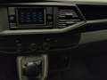 Volkswagen T5 Caravelle 2.0BiTDI Comfortline DSG Alb - thumbnail 10