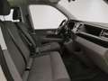Volkswagen T5 Caravelle 2.0BiTDI Comfortline DSG Alb - thumbnail 6