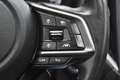 Subaru Forester 2.0i e-BOXER Premium | First Edition | Trekhaak | Bruin - thumbnail 6
