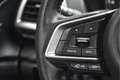 Subaru Forester 2.0i e-BOXER Premium | First Edition | Trekhaak | Bruin - thumbnail 7