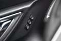 Subaru Forester 2.0i e-BOXER Premium | First Edition | Trekhaak | Brown - thumbnail 8
