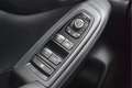 Subaru Forester 2.0i e-BOXER Premium | First Edition | Trekhaak | Bruin - thumbnail 9