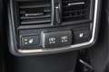 Subaru Forester 2.0i e-BOXER Premium | First Edition | Trekhaak | Bruin - thumbnail 30