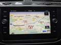 Volkswagen Tiguan R-Line 2.0 TSI 4Motion"Black"LED*NAVI*SHZ*ACC*StHz Grau - thumbnail 12
