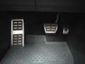 Volkswagen Tiguan R-Line 2.0 TSI 4Motion"Black"LED*NAVI*SHZ*ACC*StHz Grau - thumbnail 26