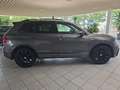Volkswagen Tiguan R-Line 2.0 TSI 4Motion"Black"LED*NAVI*SHZ*ACC*StHz Grau - thumbnail 28