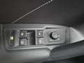 Volkswagen Tiguan R-Line 2.0 TSI 4Motion"Black"LED*NAVI*SHZ*ACC*StHz Grau - thumbnail 23