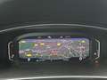 Volkswagen Tiguan R-Line 2.0 TSI 4Motion"Black"LED*NAVI*SHZ*ACC*StHz Grau - thumbnail 17