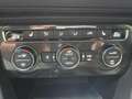 Volkswagen Tiguan R-Line 2.0 TSI 4Motion"Black"LED*NAVI*SHZ*ACC*StHz Grau - thumbnail 19
