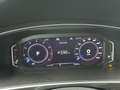 Volkswagen Tiguan R-Line 2.0 TSI 4Motion"Black"LED*NAVI*SHZ*ACC*StHz Grau - thumbnail 13
