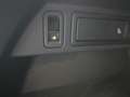 Volkswagen Tiguan R-Line 2.0 TSI 4Motion"Black"LED*NAVI*SHZ*ACC*StHz Grau - thumbnail 24