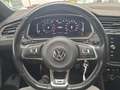 Volkswagen Tiguan R-Line 2.0 TSI 4Motion"Black"LED*NAVI*SHZ*ACC*StHz Grau - thumbnail 16