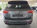 Volkswagen Tiguan R-Line 2.0 TSI 4Motion"Black"LED*NAVI*SHZ*ACC*StHz Grau - thumbnail 4