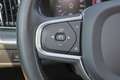 Volvo XC60 T5 Momentum - Verwarmbare voorstoelen - Elektrisch Grau - thumbnail 12
