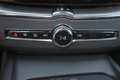 Volvo XC60 T5 Momentum - Verwarmbare voorstoelen - Elektrisch Grau - thumbnail 9