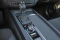 Volvo XC60 T5 Momentum - Verwarmbare voorstoelen - Elektrisch Grau - thumbnail 10