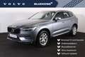 Volvo XC60 T5 Momentum - Verwarmbare voorstoelen - Elektrisch Grau - thumbnail 1