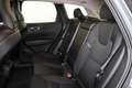 Volvo XC60 T5 Momentum - Verwarmbare voorstoelen - Elektrisch Grau - thumbnail 17